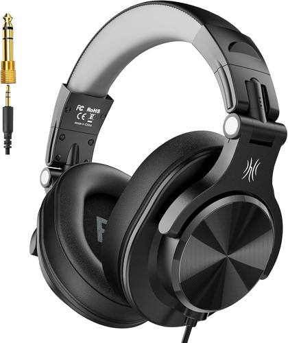 Oneodio a71d over ear - a71d, over-ear