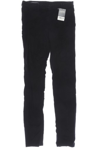 Rene lezard stoffhose - rene, damen