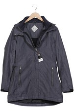 Deerberg Mantel Damen Jacke