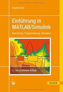 Einführung - , in