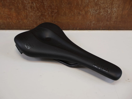 Sqlab 612 ergowave active 1 - ergowave,