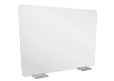 Therapiespiegel PRO für