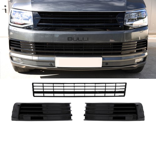 Set gitter grill einsatz - gitter,