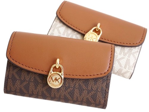 Michael kors portemonnaie - michael,