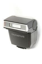 Olympus FL-LM3 Blitz /