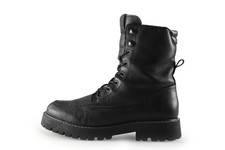 Nelson damen schnurstiefel - nelson, in