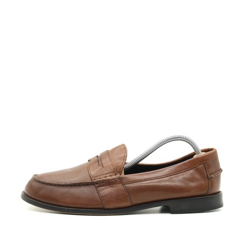 Nunn bush herren slipper 43 - herren,