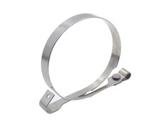 Bremsband passend für