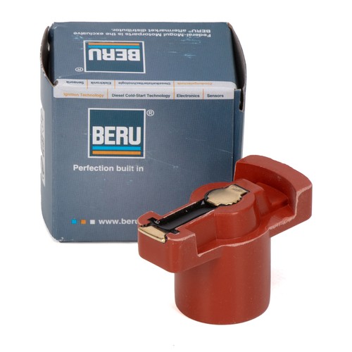 Beru verteilerläufer für - beru,