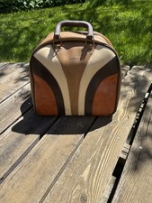 Amf vintage bowling tasche - vintage,