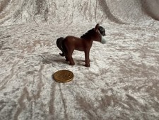 Figur Baby Born Minis Pferd