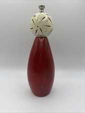 Robert Wilhelm William Bounds