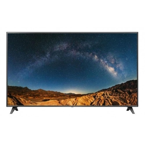 43ur78006lk smart tv - -,