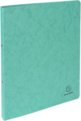Exacompta ringbuch karton - exacompta,