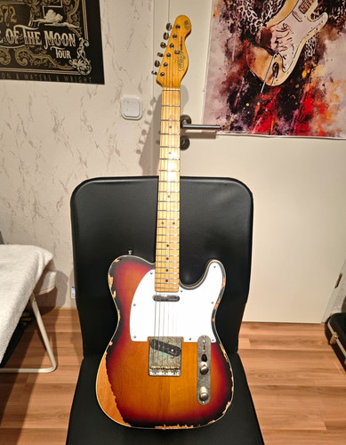Vintage v59 icon series - vintage,