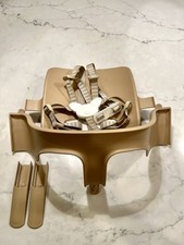 Stokke Tripp Trapp Baby Set V1