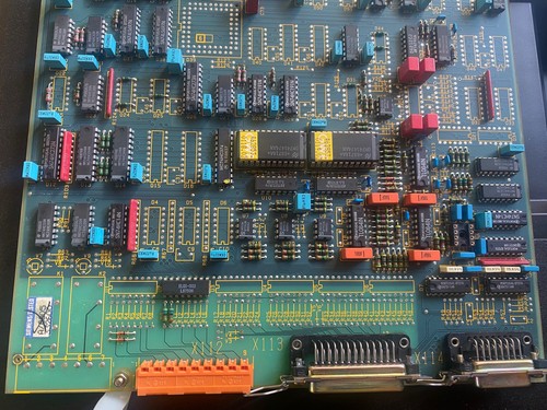 6sc 6500 0bb01 simoreg - 6sc, 6500-0bb01