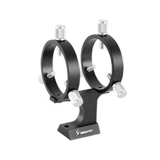 50mm Sucher Halterung Metall