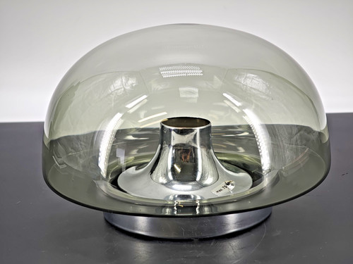 Schöne design deckenlampe - schöne, design-