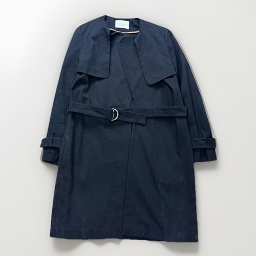 Sandro paris mantel damen - paris,
