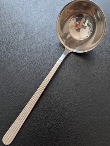 Suppenkelle schöpfkelle abs - 1,