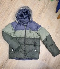 Coole Lego Winterjacke für