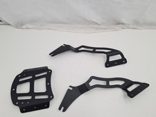 Harley-Davidson Softail Rocker