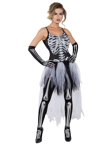 Skelett knochen tag der toten - skelett,