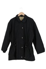 AIGNER Damen Winterjacke
