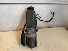 MERCEDES W168 Mopf 70kW 2003