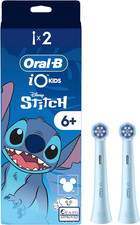 Oral kids - oral-b, io