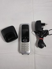 Gigaset C430