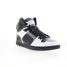 Osiris NYC 83 CLK Herren