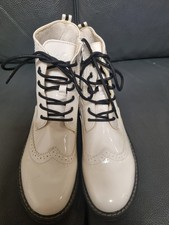 S.Oliver Damen Siefelette