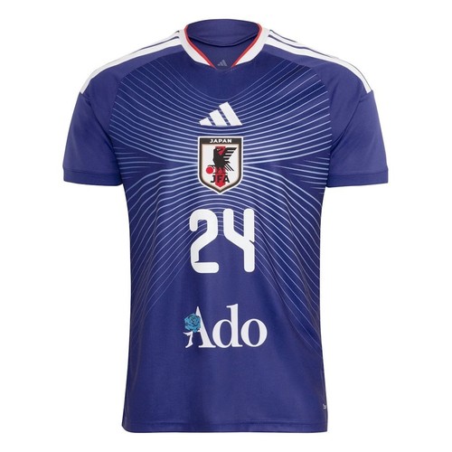 Adidas japan 2026 - japan,