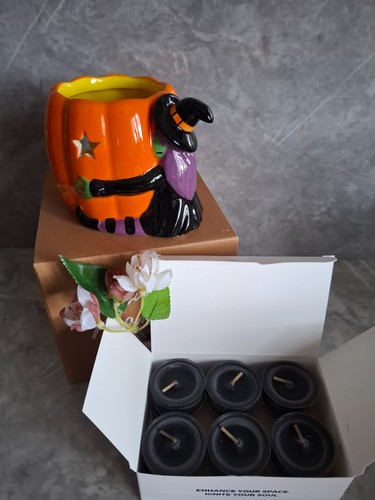 Partylite teelichthalter - ,