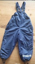 Kinder matschhose gefüttert - kinder-,