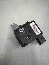MITSUBISHI Eclipse Cross Alarmsirene 8637A176 2.40 2022 32131760