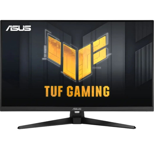 Asus vg32aqa1a zoll - vg32aqa1a, wqhd