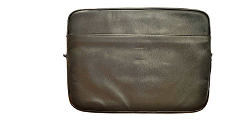 Elegante picard ledertasche - elegante, picard-ledertasche