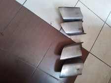 Porsche Panamera (971) 2018