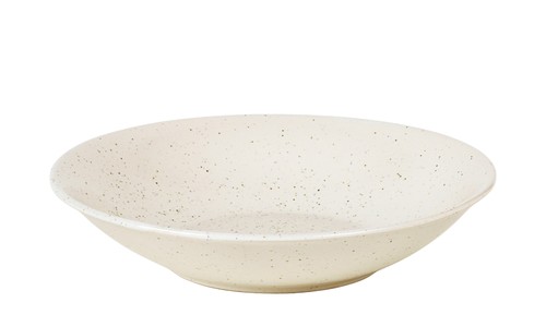 Broste copenhagen nordic - broste,