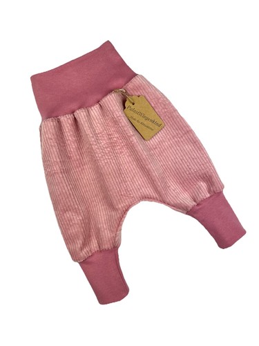 Baby hose - hose, gr