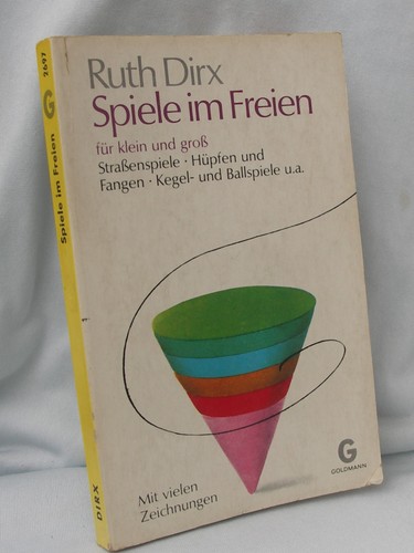 Spiele freien für - spiele, im