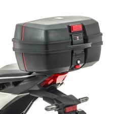 Motorrad topcase bagtecs tb6 - motorrad,