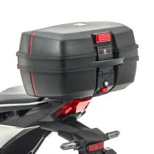 Motorrad Topcase Bagtecs TB6
