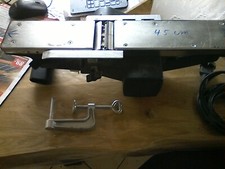 AEG Hobel HTH 75 Gebraucht.