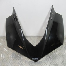 V-Frontscheibe JM MOTORS 50 YM