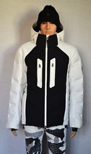 BOGNER FELOS HERREN SKIJACKE