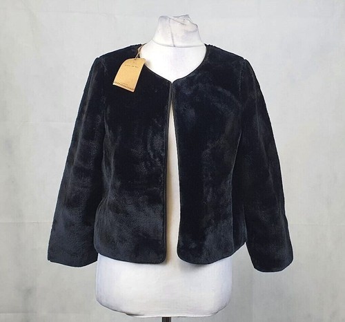 White stuff perserjacke - white,